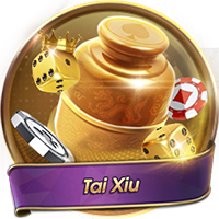 Tài Xỉu