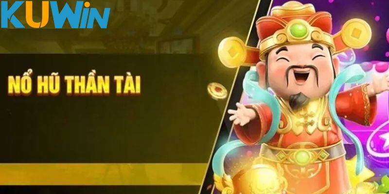 Hình ảnh của game siêu ấn tượng ngay lần đầu